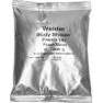 Изотонические напитки Weider Fresh Up (400gr) pak